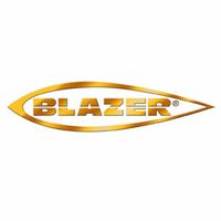 Blazer Torch coupons